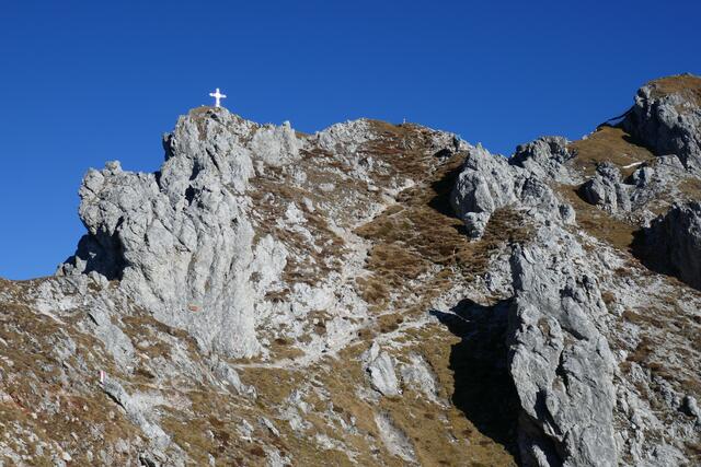 Foto: Thomas Neuhold