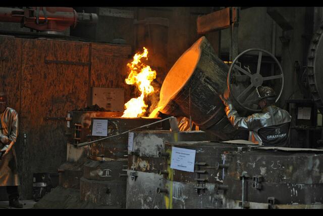 Foto: Wolfgang Mayer