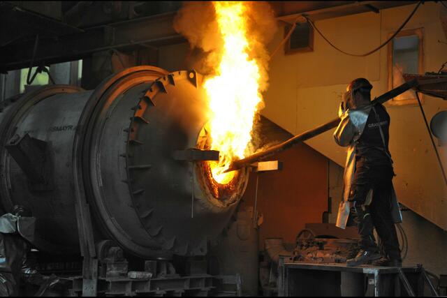 Foto: Wolfgang Mayer