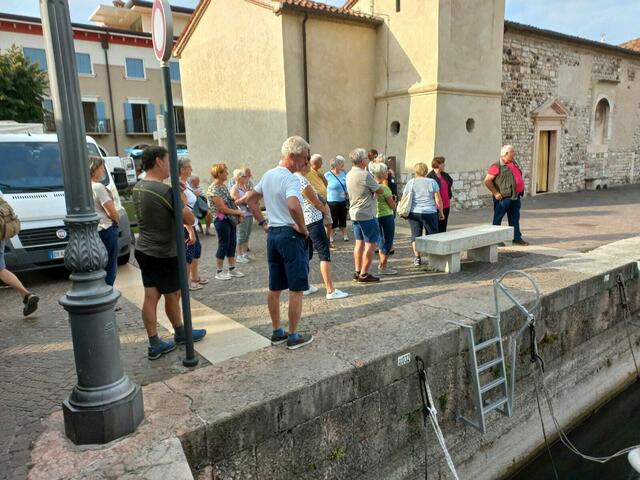 Foto: Karl Waschenegger