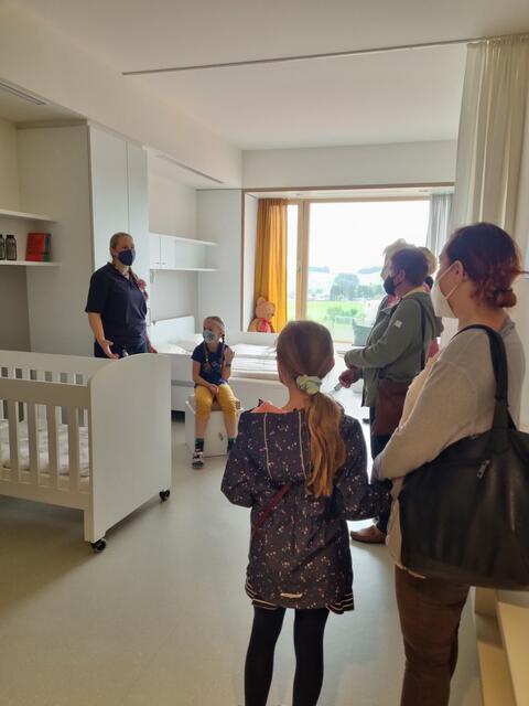 Foto: kokon Rohrbach-Berg