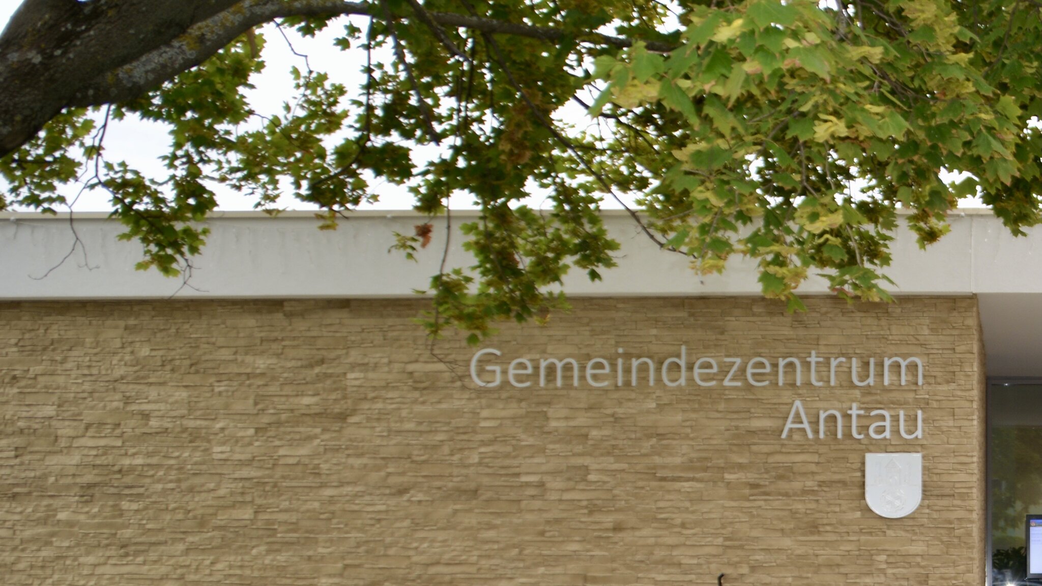 Gemeinderatswahlen 2022: SPÖ, ÖVP und eine Liste treten in Antau an ...