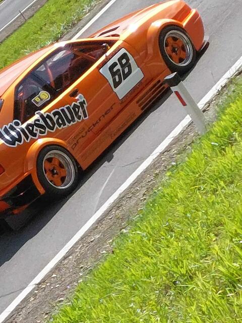 Foto: RegionalMedien Steiermark