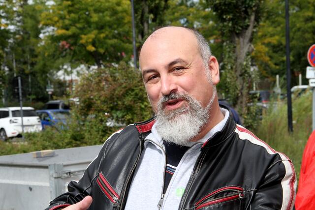 Foto: Friedrich Doppelmair