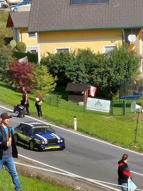 Foto: RegionalMedien Steiermark