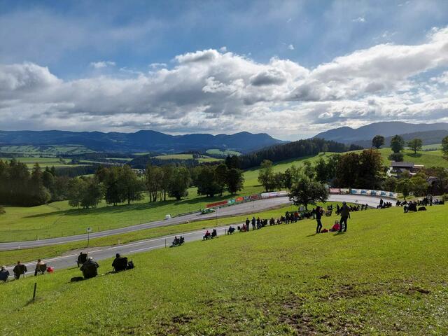 Foto: RegionalMedien Steiermark