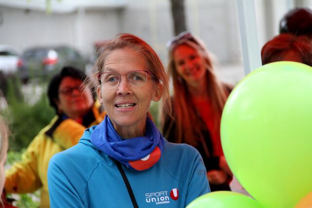 Foto: Friedrich Doppelmair