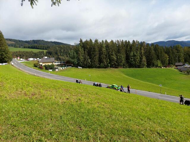 Foto: RegionalMedien Steiermark