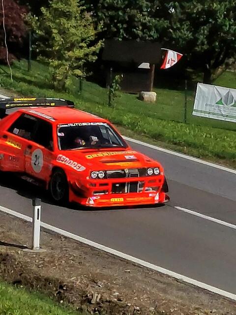 Foto: RegionalMedien Steiermark