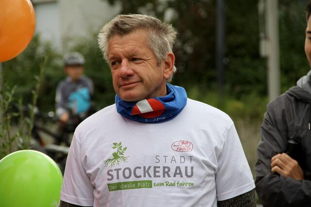 Foto: Friedrich Doppelmair