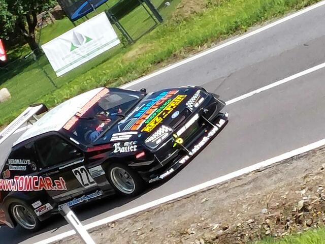 Foto: RegionalMedien Steiermark