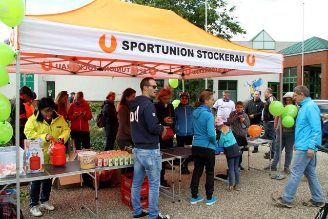 Foto: Friedrich Doppelmair