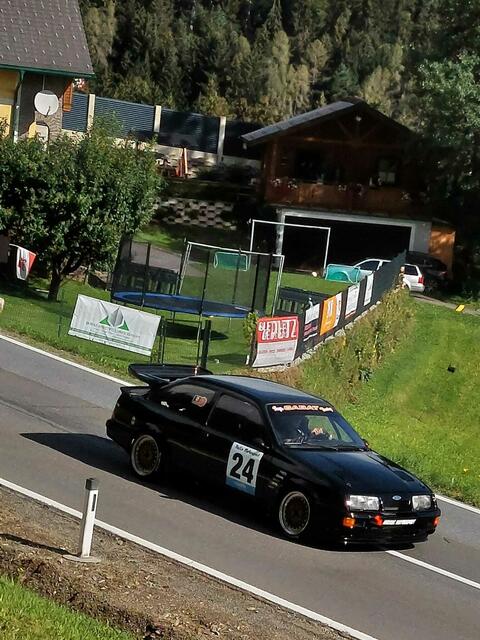 Foto: RegionalMedien Steiermark