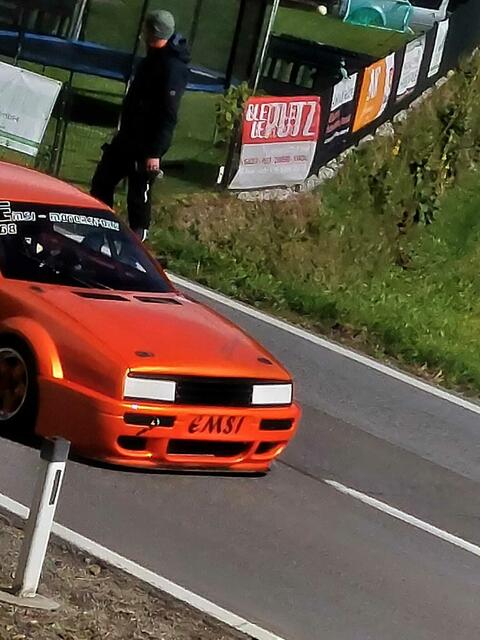 Foto: RegionalMedien Steiermark