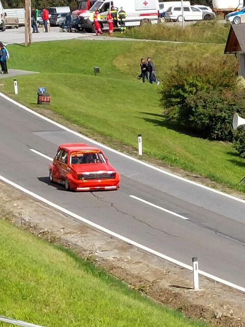 Foto: RegionalMedien Steiermark