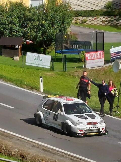 Foto: RegionalMedien Steiermark