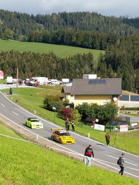 Foto: RegionalMedien Steiermark