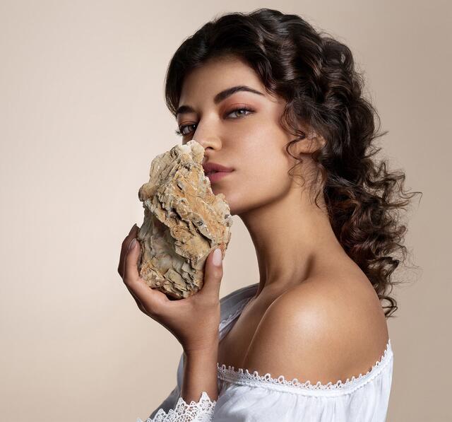 The ORFIII Cultural Summer 2023 offers top tones of cultural entertainment with musical highlights from all over Austria - including live broadcast