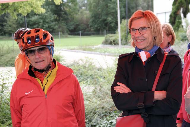 Foto: Friedrich Doppelmair