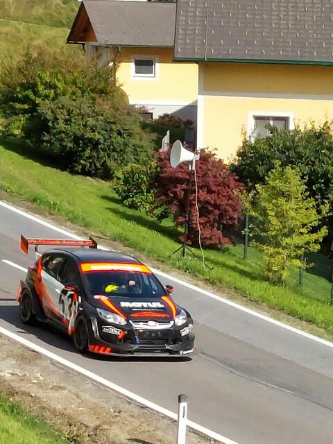 Foto: RegionalMedien Steiermark