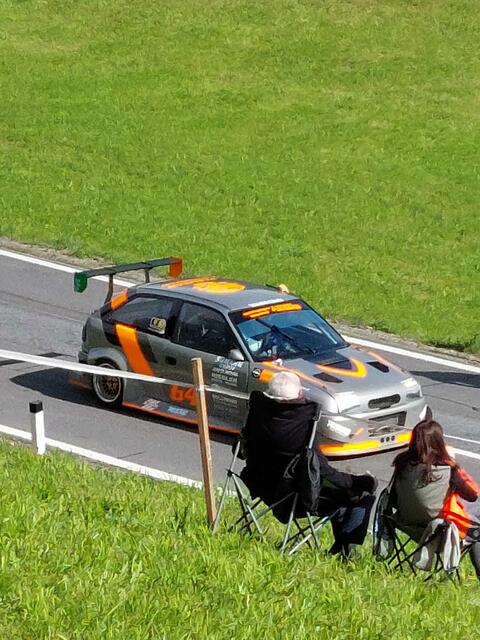 Foto: RegionalMedien Steiermark