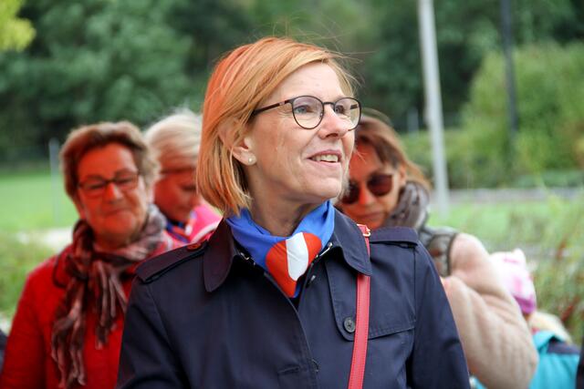 Foto: Friedrich Doppelmair