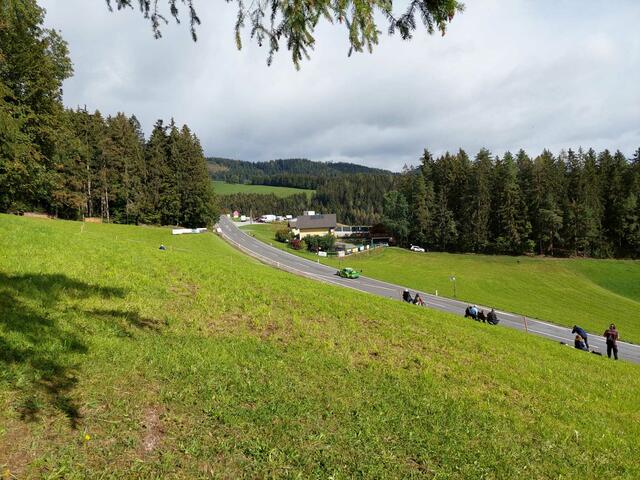 Foto: RegionalMedien Steiermark