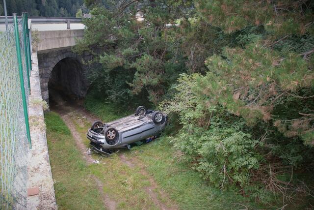 Foto: Roland Thurner