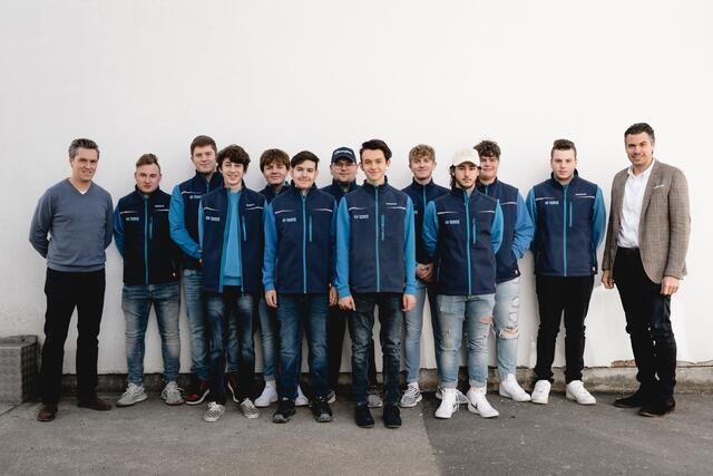 Foto: Haustechnik Güssing