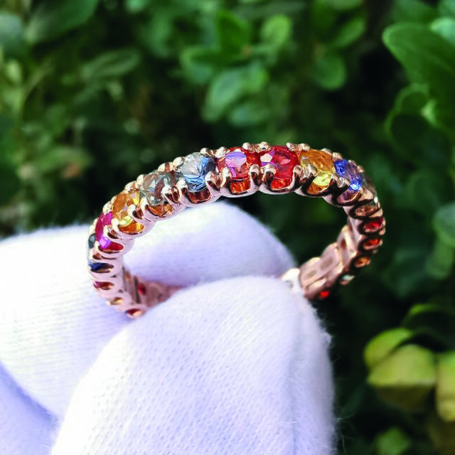 Schmuck & Uhren Juwelier Jul.Hügler in Badener Theresiengasse Baden