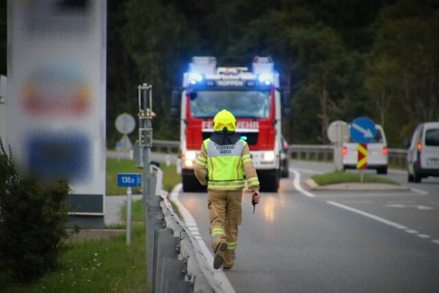 Foto: Roland Thurner