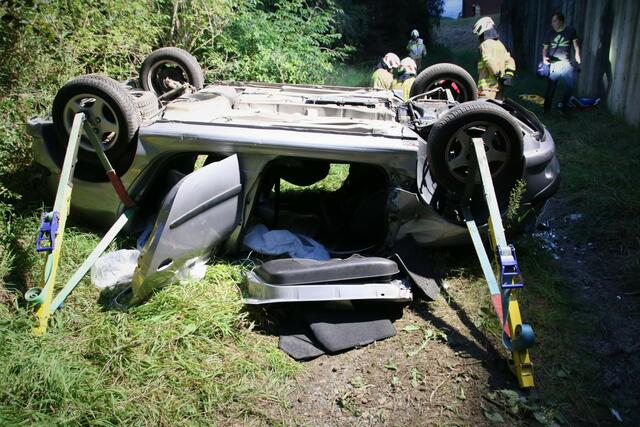 Foto: Roland Thurner