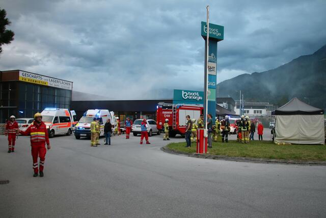 Foto: Roland Thurner