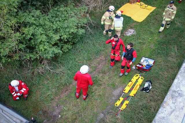 Foto: Roland Thurner