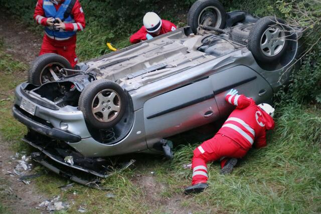 Foto: Roland Thurner