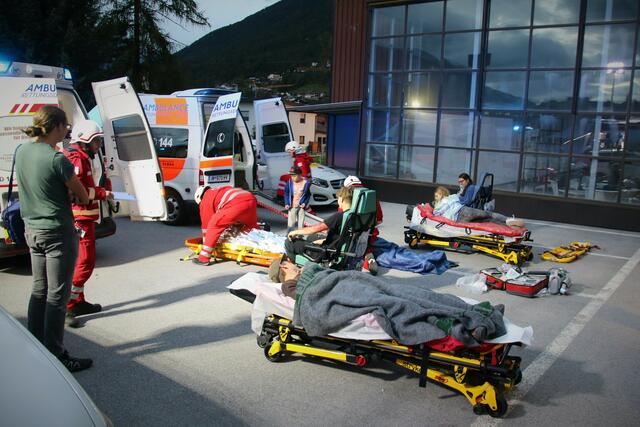 Foto: Roland Thurner