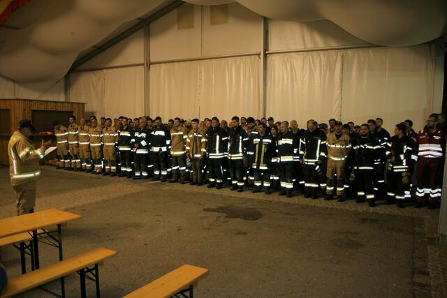 Foto: Roland Thurner