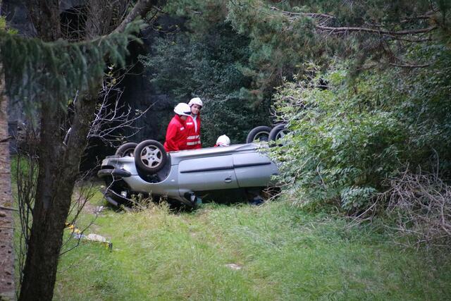 Foto: Roland Thurner