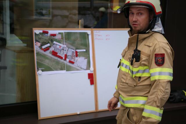 Foto: Roland Thurner