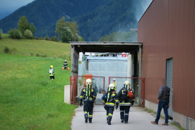 Foto: Roland Thurner