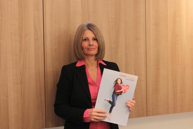 Foto: Adela Danciu
