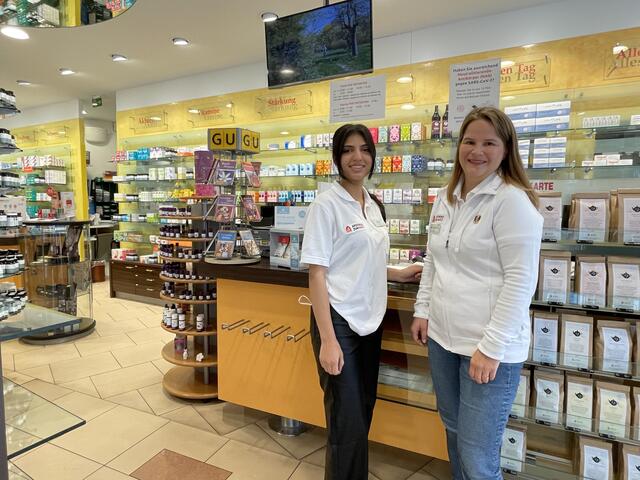 Foto: Michael J. Payer