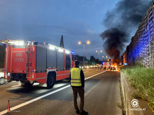 Foto: TEAM FOTOKERSCHI.AT / ROLAND MÜLLER