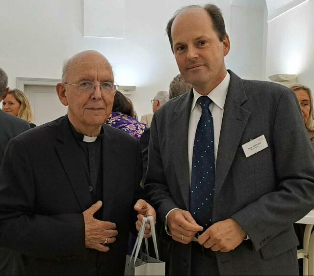 Foto: Martin Maier