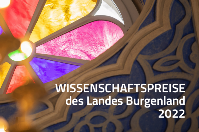 Die Preise wurden das erste Mal bei einer eigenen Gala verliehen