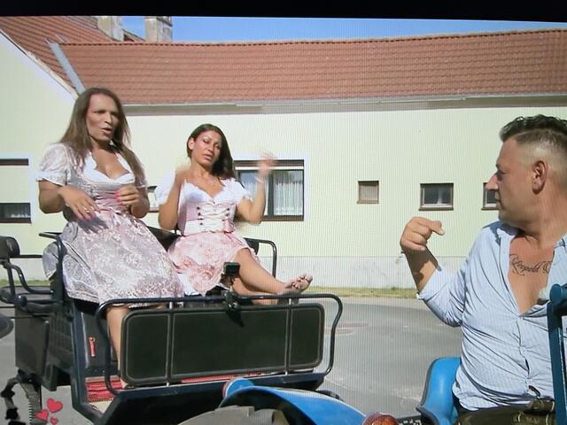 Foto: ATV
