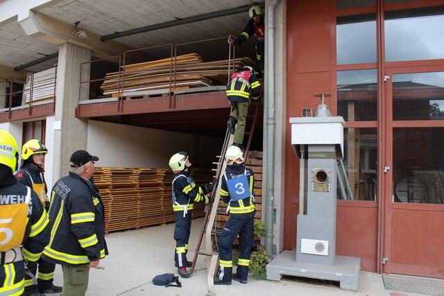 Foto: Sebastian Denkmayr