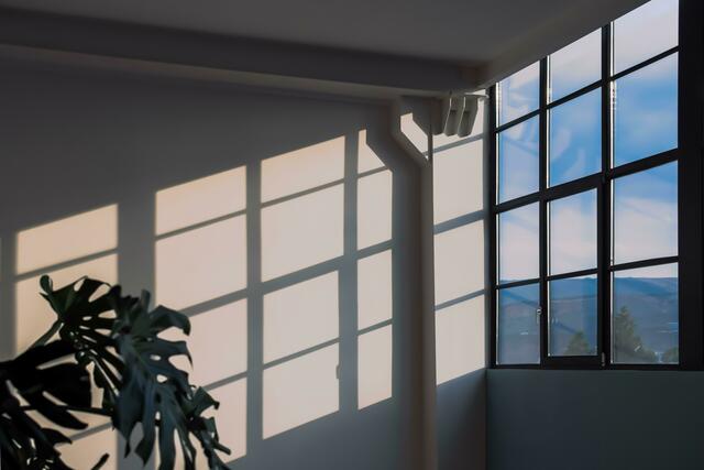 Im ersten Halbjahr 2022 zählt Remax 74.258 Immobilien, die im Grundbuch neu eingetragen wurden. Das ist ein Minus von 3 Prozent im Vergleich zum Vorjahreszeitraum. | Foto: Unsplash
