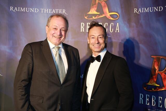 Foto: Karl Schöndorfer/VBW