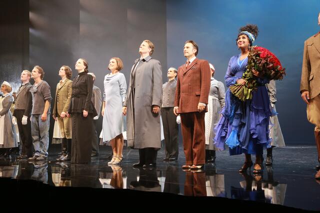 Foto: Karl Schöndorfer/VBW